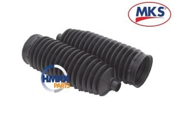 Ford Hidrolik DİREKSİYON KÖRÜĞÜ 2002-2008 ARASI FİESTA FUSİON 30700327