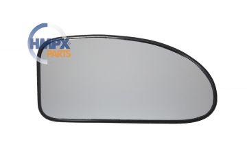 AYNA CAMI SAĞ FOCUS MK1 ELEKTİRİKLİ ISITMALI 98-05 ARASI MK1 98AB17K740BB