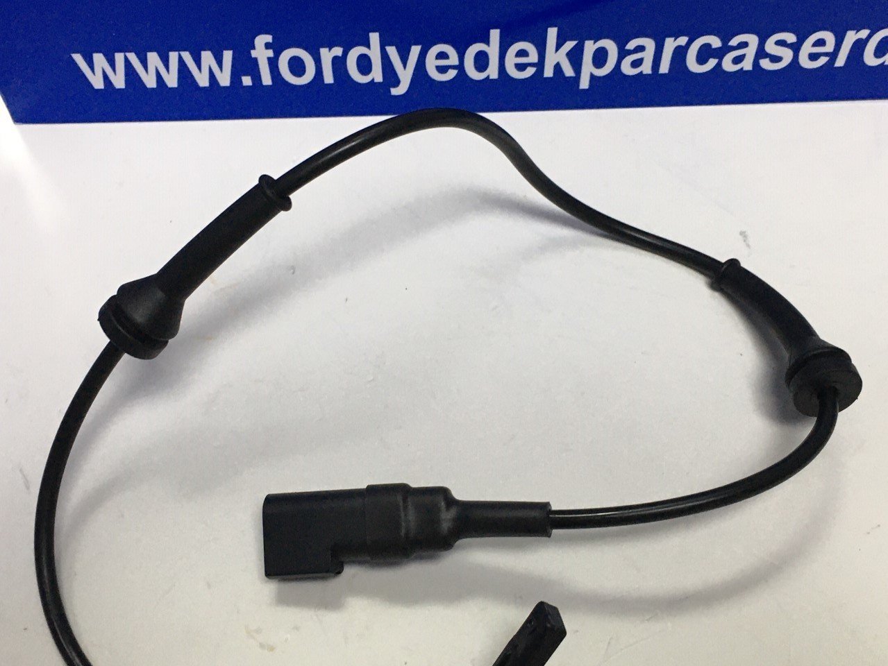 Ford Ön Abs Kablosu 2002-2013 arası Connect - FOCUS 1 98-05 2T142B372