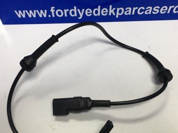 Ford Ön Abs Kablosu 2002-2013 arası Connect - FOCUS 1 98-05 2T142B372