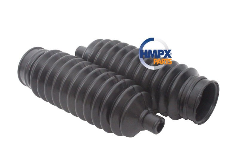 Ford HİDROLİK DİREKSİYON KÖRÜĞÜ ESCORT - FOCUS - CONNECT 2T143K661