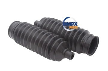 Ford HİDROLİK DİREKSİYON KÖRÜĞÜ ESCORT - FOCUS - CONNECT 2T143K661