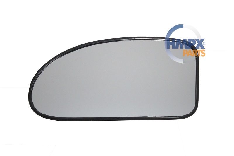 AYNA CAMI SOL ELEKTİRİKLİ ISITMALI FOCUS MK1 98-05 ARASI MK1 98AB17K741BB
