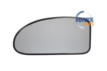 AYNA CAMI SOL ELEKTİRİKLİ ISITMALI FOCUS MK1 98-05 ARASI MK1 98AB17K741BB