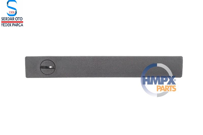 FORD FOCUS TAVAN OLUK FİTİL KAPLAMASI FOCUS 04-11 [ÖN ARKA SAĞ SOL KISA OLAN] [SEDAN] 4M51A504A00AA 30922151