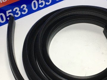 Ford Escort Bagaj lastiği fitil Sedan 1991-2000 arası Escort