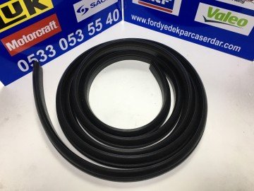 Bagaj lastiği fitil Sedan 1991-2000 arası Escort