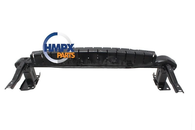 Volkswagen POLO ÖN TAMPON DEMİRİ 10-14 Arası 6R0807109C