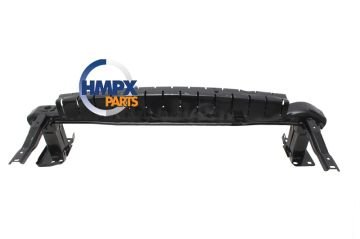 Volkswagen POLO ÖN TAMPON DEMİRİ 10-14 Arası 6R0807109C (Kargosu Ücretsiz)