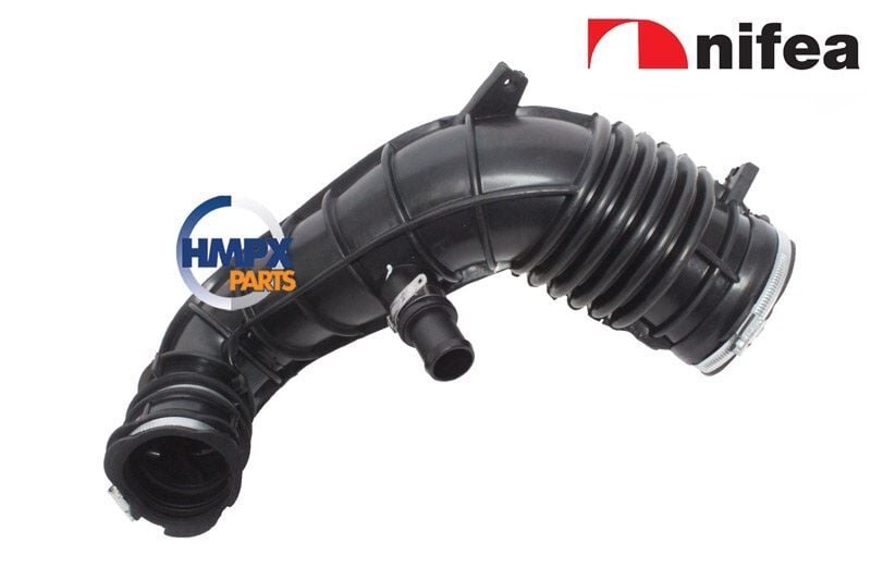 TRANSİT HAVA FİLTRE HORTUMU V363 155PS (ARKADAN ÇEKER ) CC119C623BE
