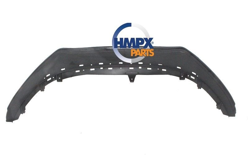 ÖN TAMPON ALT SPOYLERi DEFLEKTÖR POLO 10>14 6R0805915B DEPO 4-K