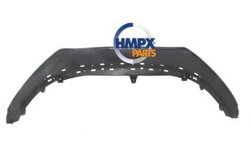 ÖN TAMPON ALT SPOYLERi DEFLEKTÖR POLO 10>14 6R0805915B DEPO 4-K