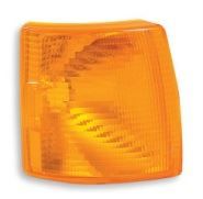 Vw Ön Sinyal Sağ Sarı Renk Transporter T4 DEPO4411510RUE 701953050