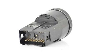 FAR ANAHTARI AUTO FAR AUDİ A4 BSG90860030 8E0941530C ZEM-27
