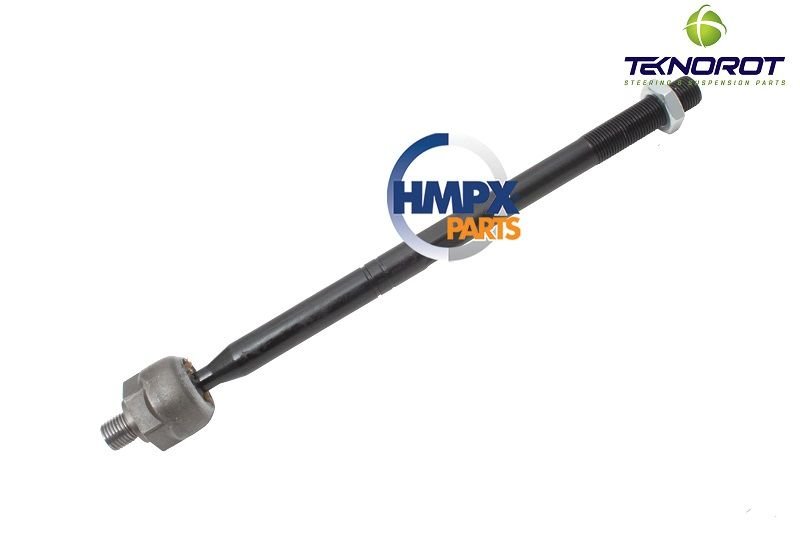 Ford ROT MİLİ 2011-2017 ARASI FOCUS - CMAX TEKNOROT FO-490