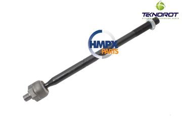 Ford ROT MİLİ 2011-2017 ARASI FOCUS - CMAX TEKNOROT FO-490