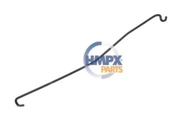 Motor Kaput dayama demiri 2002-2013 arası Connect