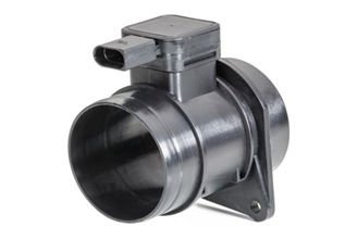 Hava Akışmetresi Debimetre 1.6 Tdci Cayc Cayd Golf Caddy Jetta Passat Polo Caddy MGA 64139 03l906461 ZEM-ÖN-18