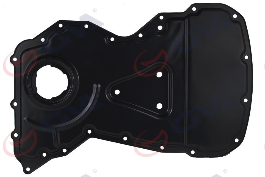 EKSANTRİK KAPAĞI FORD TRANSIT V347 06-14 - CUSTOM 12- V362 14- 2.2 TDCI BOXER JUMPERIII 2.2 DUCATO 06