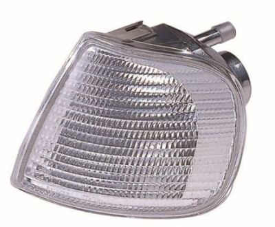 Vw Ön Sinyal Sol Beyaz Renk Polo Classic İbiza Depo 441-1517LUEC 6K5953049C