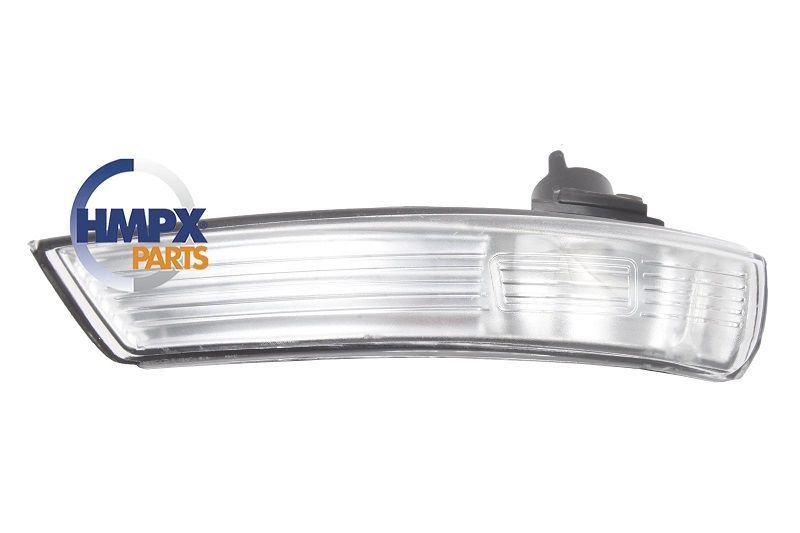 Ford AYNA SİNYALİ SOL (2011-2017 ARASI FOCUS ) (MONDEO 08-13 ) 8M5113B383AA