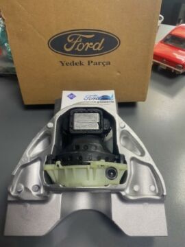 Ford Courier MOTOR TAKOZU SAĞ ÜST 2014-2023 ARASI COURİER ORJİNAL FORD ET766F012