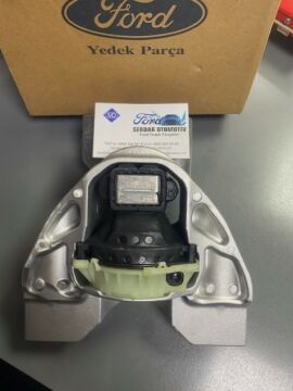 Ford Courier MOTOR TAKOZU SAĞ ÜST 2014-2023 ARASI COURİER ORJİNAL FORD ET766F012