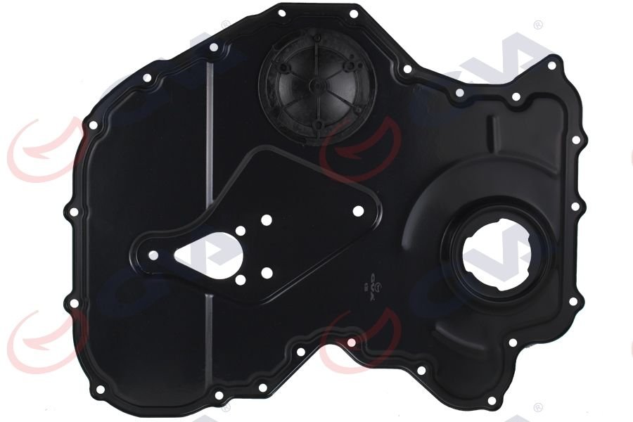 EKSANTRİK KAPAĞI FORD V363 RANGER 15- RANGER 3.2 200PS P375 11-