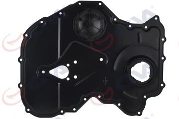 EKSANTRİK KAPAĞI FORD V363 RANGER 15- RANGER 3.2 200PS P375 11-