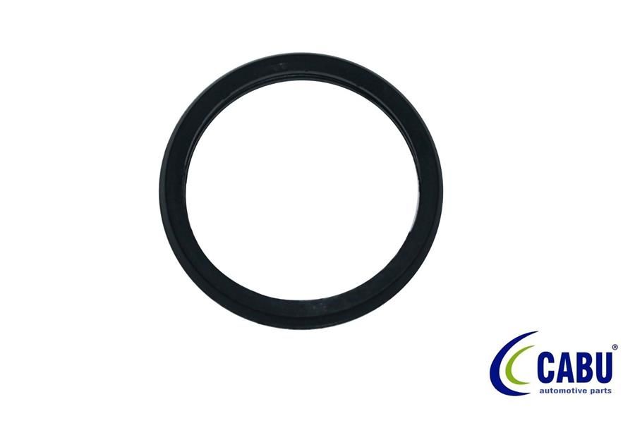 TERMOSTAT YUVA CONTASI CONNECT 02-14 ARASI 1.8 TDCİ 331300
