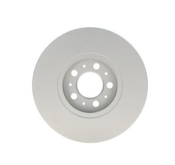 ÖN FREN DİSK TAKIMI 10- SONRASI GOLF POLO BORA OCTAVİA FABİA İBİZA TOLEDO 288x25x5DLxHAVALI 0986479914 BOSCH DF4027 BOSCH JZW615301D 6R0615301A D