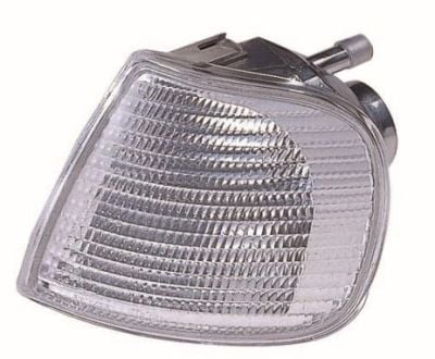 Vw Ön Sinyal Sağ Beyaz Renk Polo Classic İbiza Depo 4411517RUEC 6K5953050C