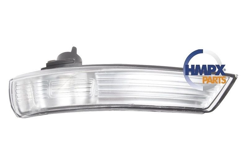 Ford Focus AYNA SİNYALİ SAĞ (2009-2017 ARASI FOCUS ) (MONDEO 08-13 ) 8M5113B384AA