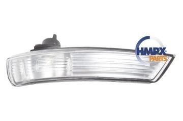 Ford Focus AYNA SİNYALİ SAĞ (2009-2017 ARASI FOCUS ) (MONDEO 08-13 ) 8M5113B384AA