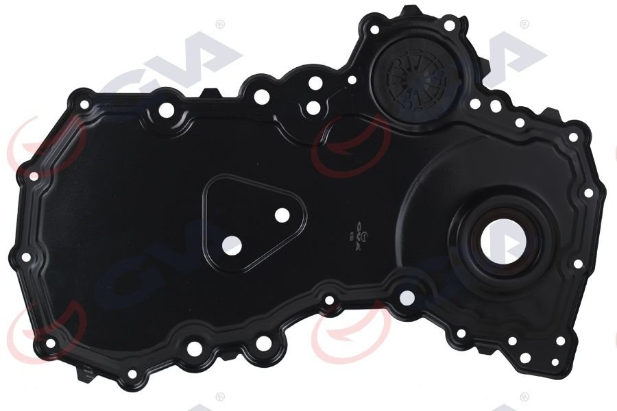 EKSANTRİK KAPAĞI FORD TRANSIT CUSTOM V362 2.0 12-15 TRANSIT V363 2.0 16-19 Yeni Kasa KEÇELİ