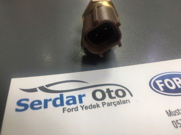 Hararet müşürü 2.0 Motor 1996-2000 arası Mondeo