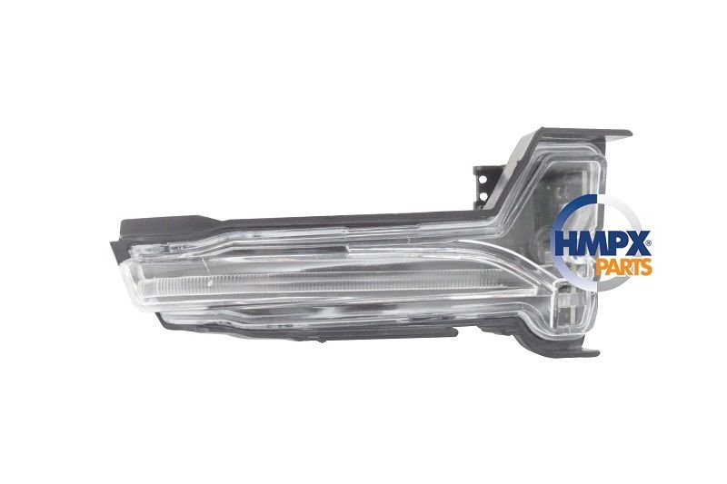 Ford Focus AYNA SİNYALİ SOL (LEDLİ) FOCUS 18> SONRASI JX7B 13B381 AB