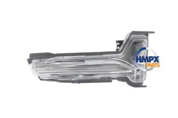 AYNA SİNYALİ SOL (LEDLİ) FOCUS 18> SONRASI JX7B 13B381 AB