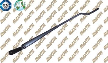 Vw Ön Cam Silecek Kolu Sol Dış Passat B5 SuperB 02-08 Arası 12520409 3B1955409 3-35