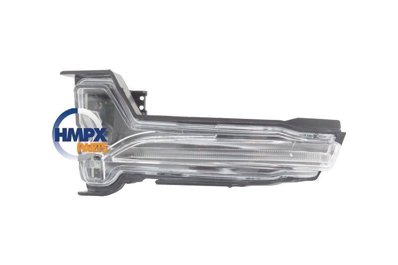 AYNA SİNYALİ SAĞ (LEDLİ) FOCUS 18> SONRASI JX7B 13B3812 AB