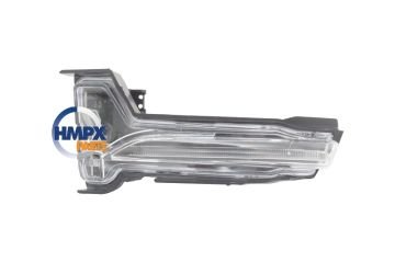 Ford Focus AYNA SİNYALİ SAĞ (LEDLİ) FOCUS 18> SONRASI JX7B 13B3812 AB