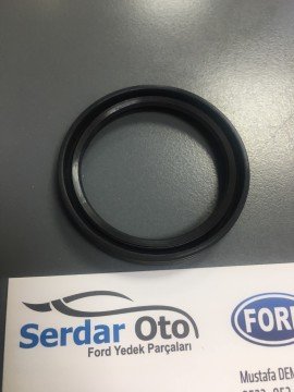 Eksantirik keçesi Mondeo ve Escort skt045901v