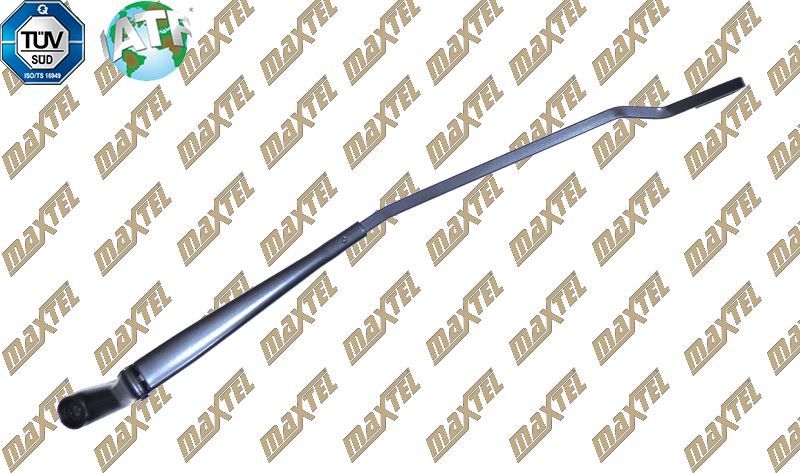 Vw Ön Cam Silecek Kolu Sağ Dış Passat B5 SuperB 02-08 Arası 12520410 3B1955410 3-35