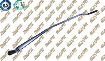 Vw Ön Cam Silecek Kolu Sağ Dış Passat B5 SuperB 02-08 Arası 12520410 3B1955410 3-35