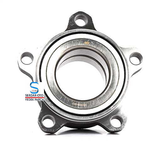 Ford Transit Ön Teker Porya Bilyası 200PS v347 5 Silindir 07-11 ARASI BSG30600007