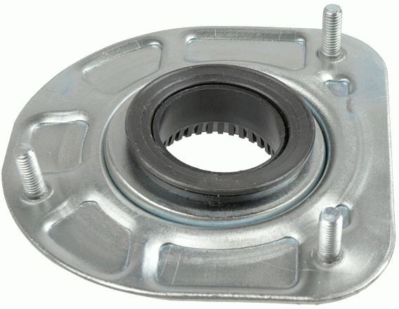 ÖN AMORTİSÖR TAKOZ RULMANI VOLVO S60 00-10 S80 00-06 V70 00-07 XC70 00-07 XC90 02-14