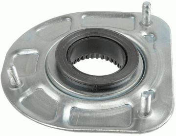 ÖN AMORTİSÖR TAKOZ RULMANI VOLVO S60 00-10 S80 00-06 V70 00-07 XC70 00-07 XC90 02-14