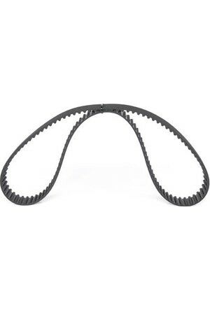 Ford Escort TRİGER KAYIŞI 1.6 CL CVH 8V KARBİRATÖRLÜ ESCORT BOSCH 1987949047