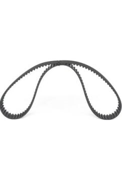 TRİGER KAYIŞI 1.6 CL CVH 8V KARBİRATÖRLÜ ESCORT BOSCH 1987949047