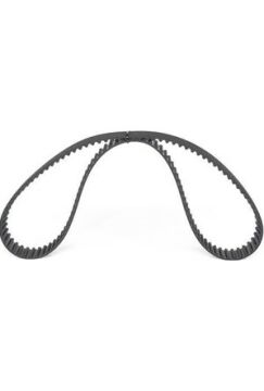 Ford Escort TRİGER KAYIŞI 1.6 CL CVH 8V KARBİRATÖRLÜ ESCORT BOSCH 1987949047